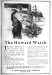 Howart 1910 0.jpg